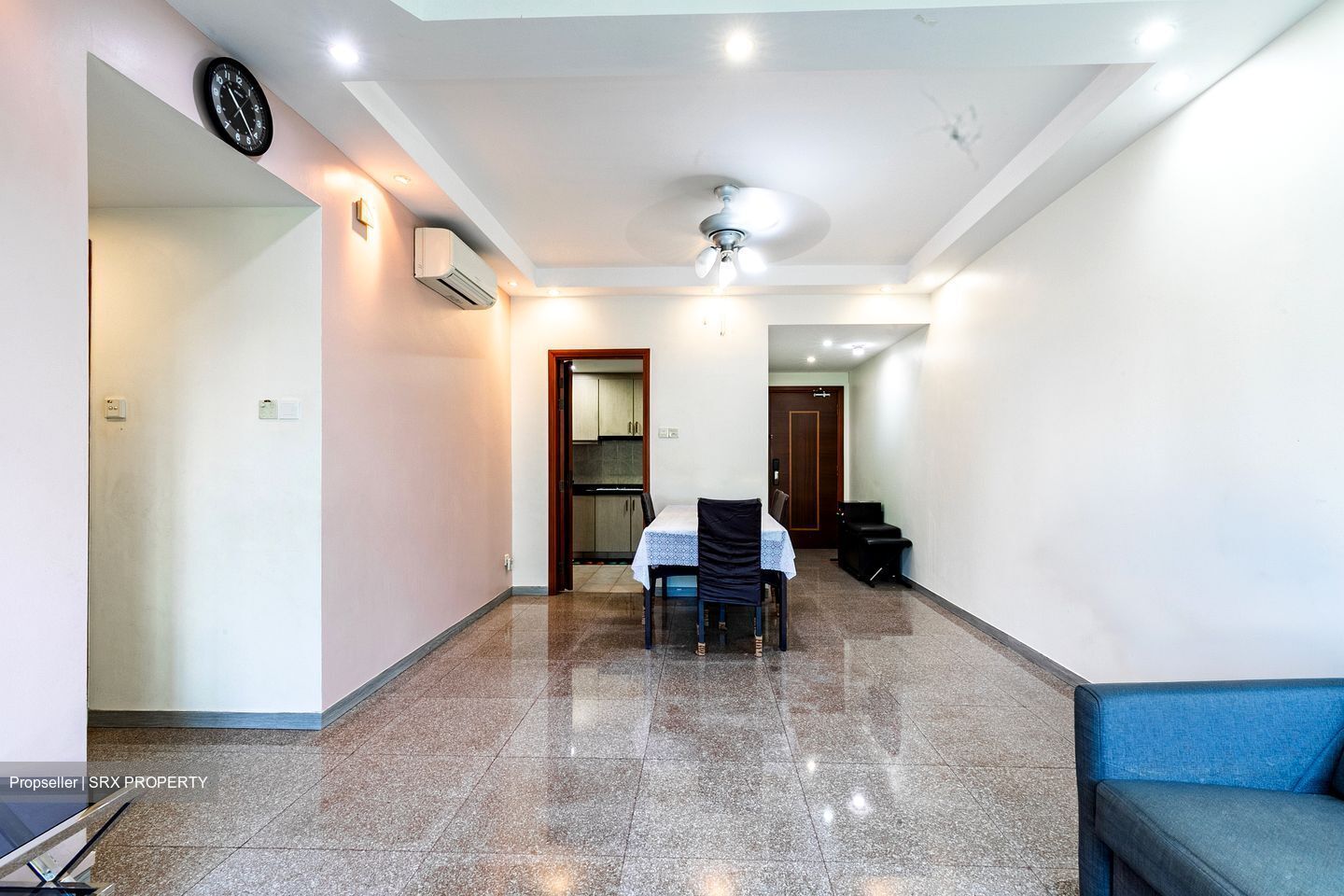 Rivervale Crest (D19), Apartment #553033551